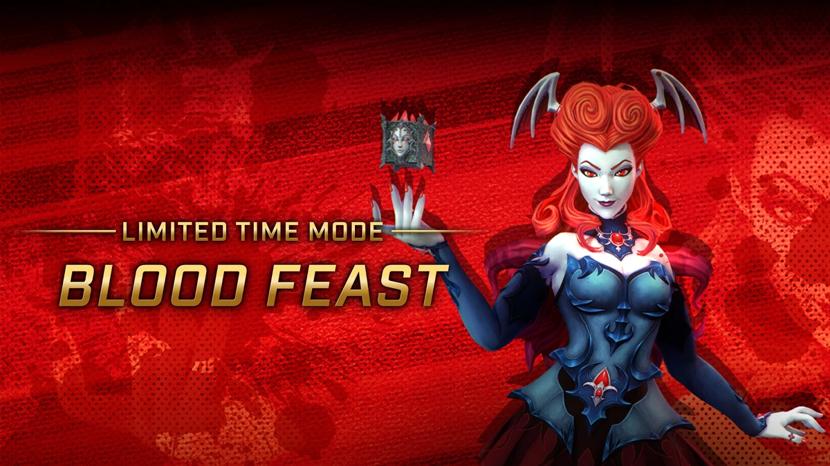 邦楽 BLOOD FEAST GISM 邦楽 BLOOD FEAST GISM BLOOD FEAST GISM Blood Feast - Encyclopaedia