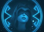 All Spray Seris Mastery Spray Icon