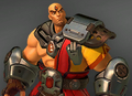 Buck Collection Brawler Icon.png