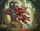 Card Totemic Rescue
