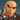 Champion Buck Icon.png