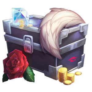 Dangerous Heroines Chest.png