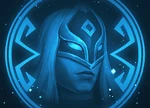 All Spray Jenos Mastery Spray Icon