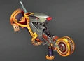 Dredge Weapon Merrymaker's Blitz-en Icon.png
