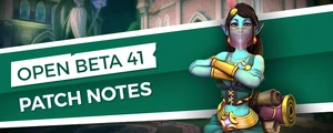 OB41 PatchBanner