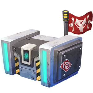 Outlaw's Spoils Chest.png