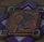 JFNew Emblem