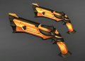 Lex Weapon Golden Magnums Icon.png