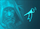 Announcer Atlas.png