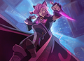 Maeve Collection Alley Cat Icon.png