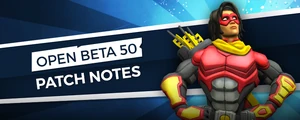 OB50 PatchBanner