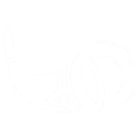 Store Voice Pack Icon