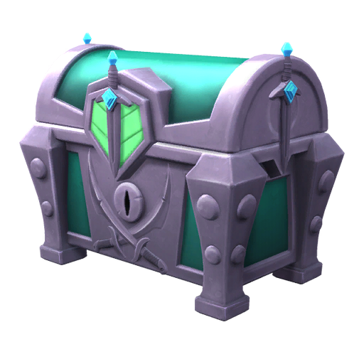 Weapon chest. Сундук из игры. Paladins сундуки. Сундук с оружием. Дота сундуки игровые.