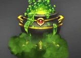 All Spray Witch's Brew Icon