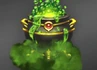 All Spray Witch's Brew Icon