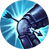 Debuff Cripple.png