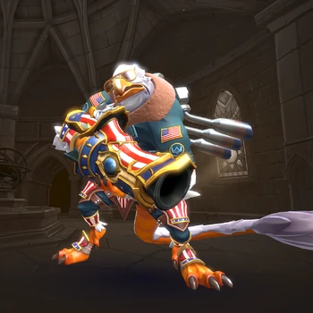 Drogoz Freegle