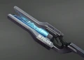 Fernando Weapon Enforcer's Shock Lance Icon.png