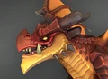 Imani Weapon Dragon Forged Wyrm Icon.png