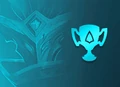 Mal'Damba MVP Icon