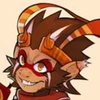 Avatar Wukong Icon