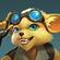 Champion Pip Icon