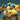 Champion Pip Icon.png