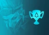 Koga MVP Pose