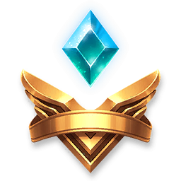 VIP logo.png
