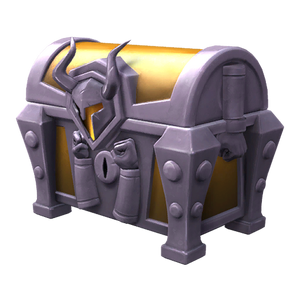 Champion Skin Chest.png