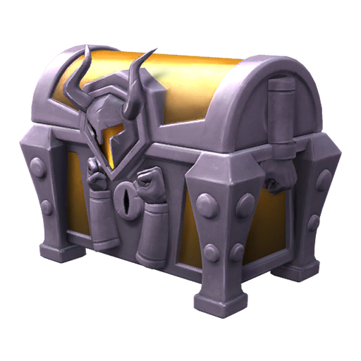 Weapon chest. Сундук варкрафт. Сундук спрайт. Сундук рендер. Чемпионский сундук.