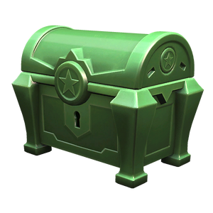 Code Green Chest.png