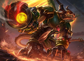 Drogoz Collection Default Icon