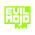Evil Mojo