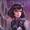 Saati blakebelladonna small