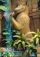 Waterstatue