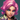 Champion Maeve Icon.png