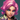 Champion Maeve Icon