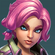 Champion Maeve Icon.png