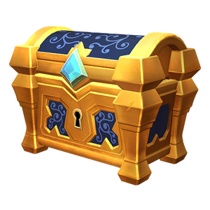 Colossal Chest.png