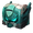 Gen-LOCK Chest.png