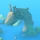 JFNew Serpent Beach Statue2