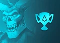 Omen MVP Icon
