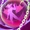 Ability Royal Presence