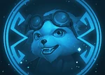 All Spray Pip Mastery Spray Icon