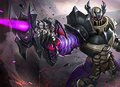 Androxus Collection Dragon Forged Icon.png