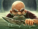 Card Malice