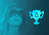 Seris MVP Icon