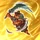 Ability Whirling Blades
