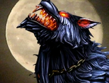 Defender - Official Paladins Wiki